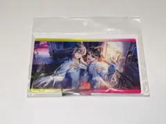 アイナナ Re:vale アクスタ