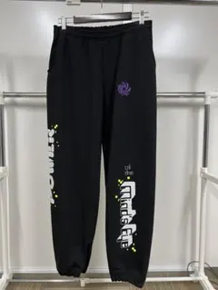 Richard様 リクエスト 2点 まとめ商品