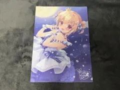 2026年最新】宮坂みゆの人気アイテム - メルカリ