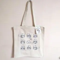 Item thumbnail for item a6600608-501f-4c21-b630-5adb98c1ba87