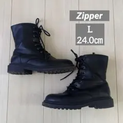 Item thumbnail for item eb2fccd2-5172-490b-ba84-dff3a0f7deed