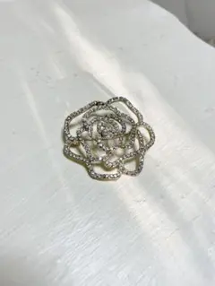 Item thumbnail for item ab36bbd5-efb5-417d-8065-30ae3d3ba313