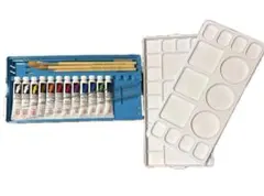 Item thumbnail for item f492a333-6a13-491b-b15e-e0b17fc1a41d