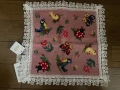 Item thumbnail for item c785ad46-f825-4430-85d8-ef728a3c438b