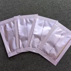 オルビス レチフォーカスアイクリーム