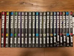 Item thumbnail for item 95cf8be0-c133-4650-9d2c-033fb39c8ae2