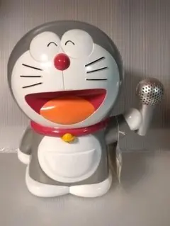 Item thumbnail for item d2aae733-fd39-4f4e-a819-55a670636aba