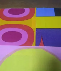 Item thumbnail for item ab642aec-a42f-4866-a2b0-95dcea1afc0b