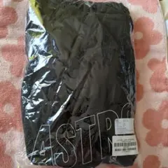《込》 Bright ASTROSTUFFS ロゴ Ｔシャツ　ＸＬのサムネイル