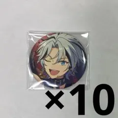 2025年最新】滝維吹 缶バッジの人気アイテム - メルカリ