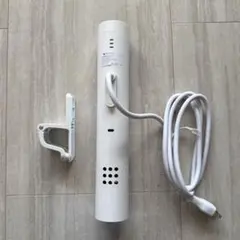2026年最新】BONIQ bnq-10の人気アイテム - メルカリ