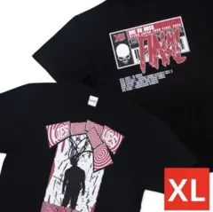 イ*ビ様 ONE OK ROCK 2026 DETOX JAPAN TシャツD - メルカリ