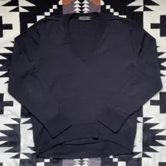 イタリア製 ニット