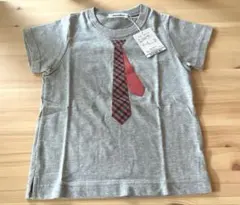 【新品】　ファミリア　Tシャツ