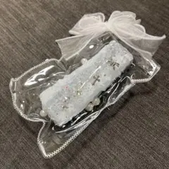 Fuwalab フワラボ　スクイーズまとめ売り　9個セット 2026年最新】#fuwalabの人気アイテム - メルカリ