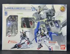 【中古】HCM RX-178 ガンダムマークII 2026年最新】HCM Pro 06 RX-178 ガンダムMk-IIの人気アイテム - メルカリ