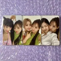 2026年最新】KISSOFLIFE ジュリーの人気アイテム - メルカリ