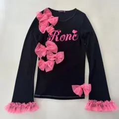 RONI ロンT