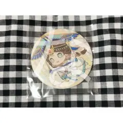 第五人格 【即購入可】No.15