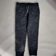 Item thumbnail for item fa3bafae-3260-4f86-b65b-fd85d57688bc