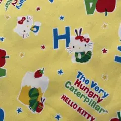 Item thumbnail for item 44dbb6ef-1355-4096-9abe-17f91fb36857