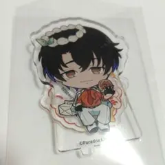 2026年最新】犬飼憂人の人気アイテム - メルカリ