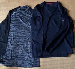 Item thumbnail for item 20ef419c-ec73-43c0-aca9-8ee57d8461c6