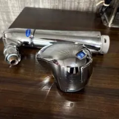 takagi タカギ　浄水器　ヘッド&フィルターセット　新品未開封！ 楽天市場】タカギ 浄水器 ヘッドの通販