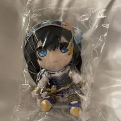 2026年最新】鷺沢文香 ぬいぐるみの人気アイテム - メルカリ