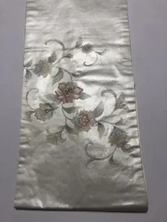 お値下げしました‼️ 名古屋帯