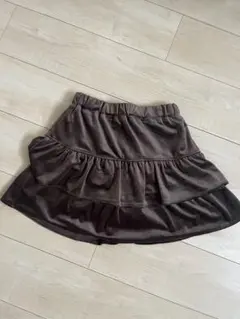 Item thumbnail for item 4799bdf7-394b-450d-a5f2-d295a5289622