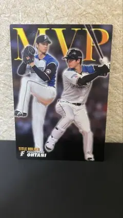 2026年最新】大谷翔平 プロ野球チップスカードの人気アイテム - メルカリ
