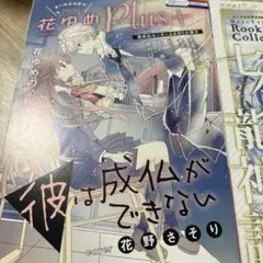 Item thumbnail for item 1575d95c-afe7-47cc-acc6-392eaf2c7d02