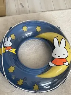 Item thumbnail for item 4829ff23-431d-4544-9b5e-a6fd19b1ea2c