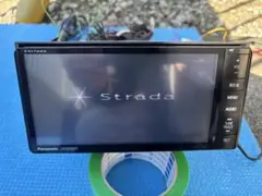 Item thumbnail for item f524fee5-6e30-4d6c-b7a3-8dc4e548bfe9