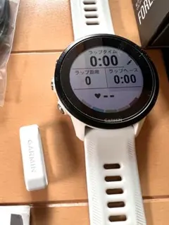 Item thumbnail for item 9a6e541c-acbc-42f1-b3c2-dfe4437edca4