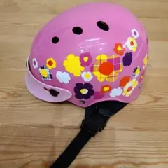 Item thumbnail for item 2cb4f37c-407c-4801-80dc-456426ee5e90