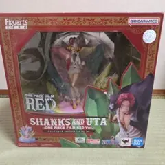 砂ぼうず 小砂 フィギュア DVD特典 - メルカリ