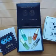 2025年最新】メナード非売品の人気アイテム - メルカリ