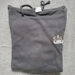 Item thumbnail for item d341d118-1819-493c-9713-5ad4309d5e7d