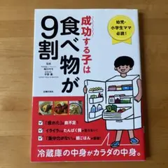 Item thumbnail for item 07bd05e0-1e72-4864-b26d-74893d04ae7f