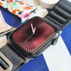 Item thumbnail for item 5241dc44-e999-4179-8930-07bf4d5ab984