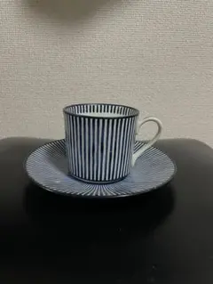 たち吉 十草模様 食器26点セット たち吉 セット」の人気商品一覧 | 安い商品を通販サイトから探す