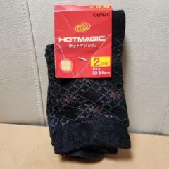 Item thumbnail for item 0747dc5f-af9d-43c9-8c27-444b4827293b