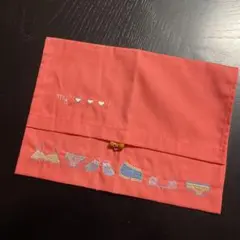 Item thumbnail for item 71e0b9c6-af9c-4d54-907f-335dde34b532