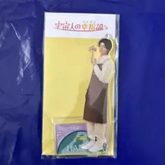 2026年最新】げんじぶアクスタの人気アイテム - メルカリ