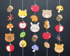 パンやのとなり様 リクエスト 2点 まとめ商品