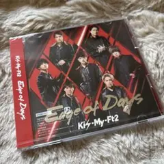 Item thumbnail for item 46de7842-dfd4-4639-ad65-ecdeba3abbd1