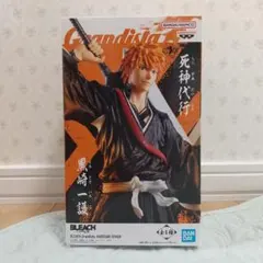 2026年最新】ブリーチ フィギュアの人気アイテム - メルカリ
