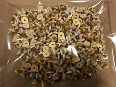 Item thumbnail for item d68a8472-a75a-497a-95a5-aa390d903dc2